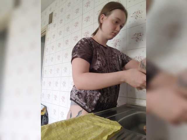 Apraides ekrānuzņēmumi Baby-baby_