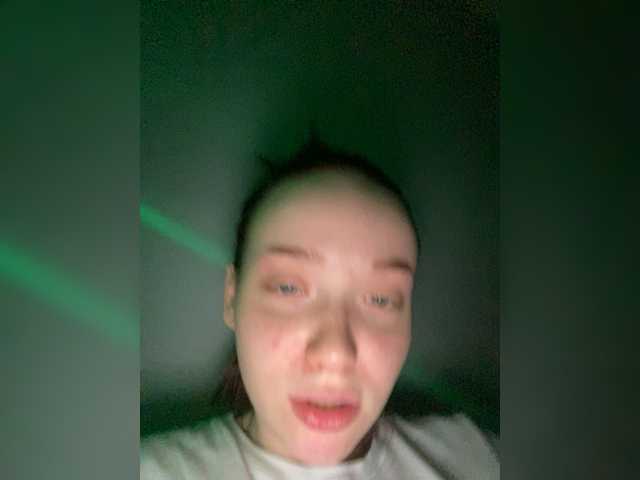 Apraides ekrānuzņēmumi Baby-baby_