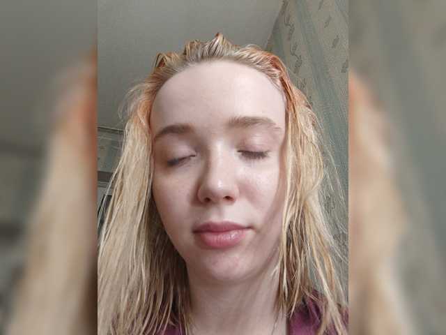 Fotogrāfijas Baby-baby_ Hi, I'm Alice, I'm 21. subscribe and click on the heart I'll be glad ^^. watch your camera for 2 minutes 80 tokens. Popa 150 with one coin in the eye I do not go only full private group and pr
