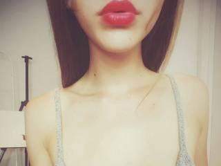 Profila foto ariela69