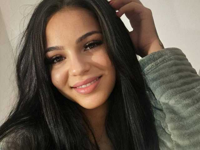 Profila foto ArielaRaven