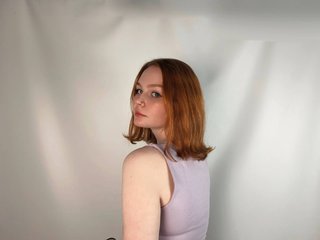 Erotiska video tērzēšana ArielCrystal