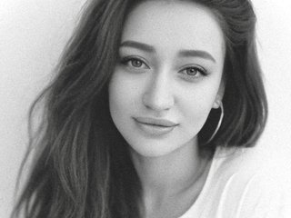 Erotiska video tērzēšana ArielHayes