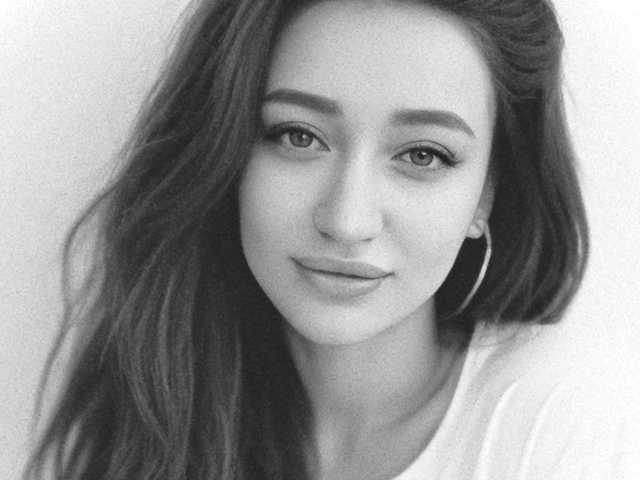 Profila foto ariellaallure