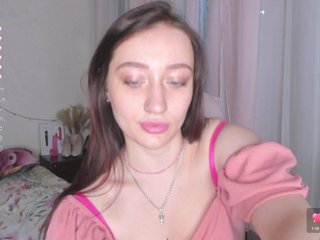 Erotiska video tērzēšana ariellaallure