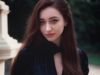 Erotiska video tērzēšana ariellaallure