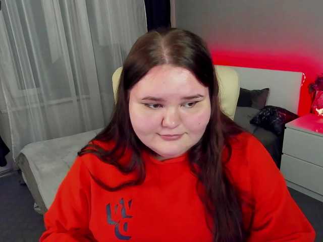 Apraides ekrānuzņēmumi AriellaFefie