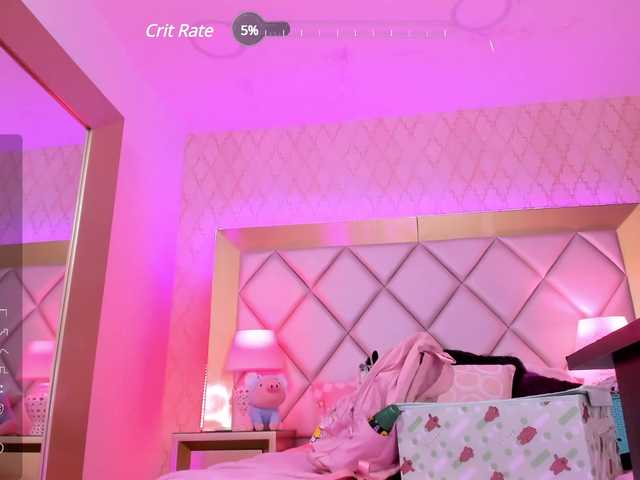 Apraides ekrānuzņēmumi ArielMoore