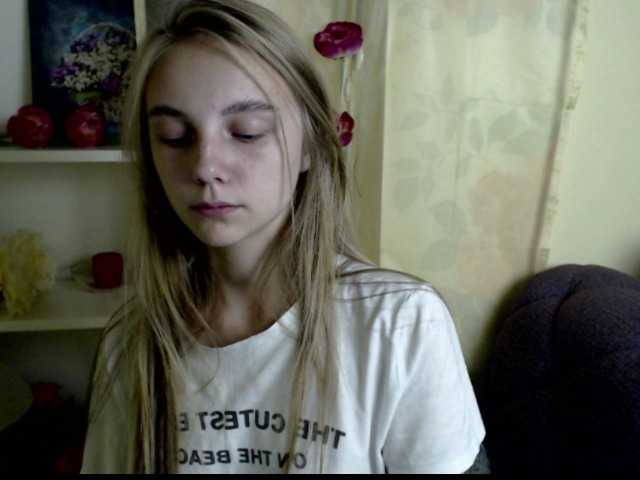 Apraides ekrānuzņēmumi arielnues