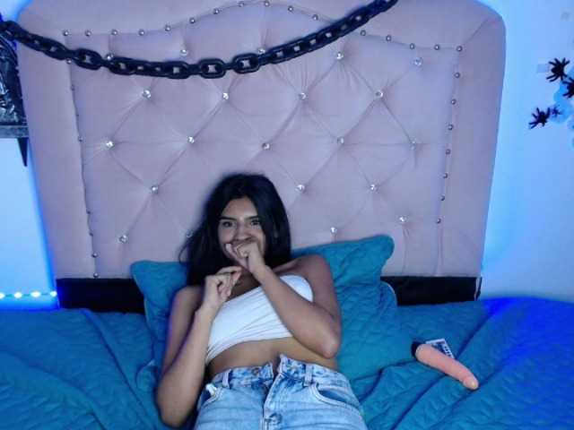 Apraides ekrānuzņēmumi arielparker