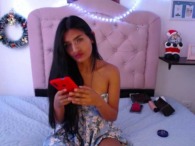 Apraides ekrānuzņēmumi arielparker