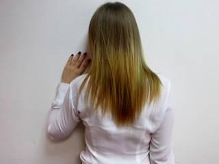 Profila foto arielsin