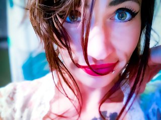 Erotiska video tērzēšana arielwyld