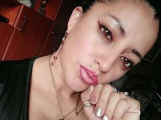 Erotiska video tērzēšana Aries-arial