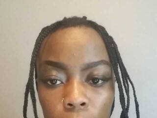 Erotiska video tērzēšana ARIESEMPRESSxXxX