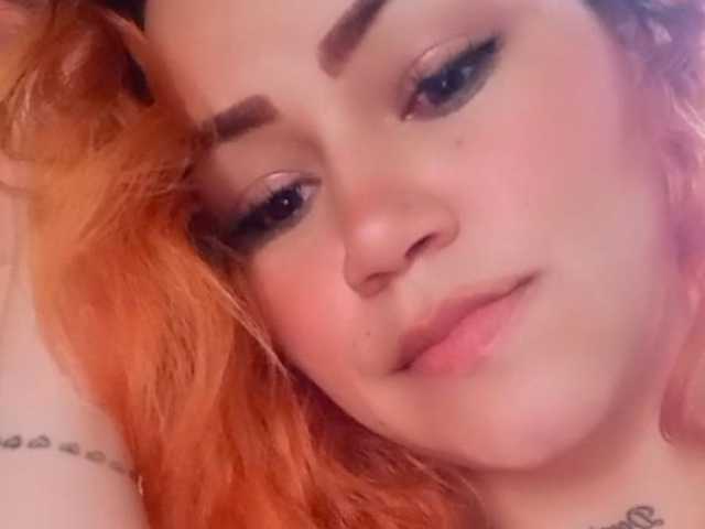 Profila foto ariettajayden