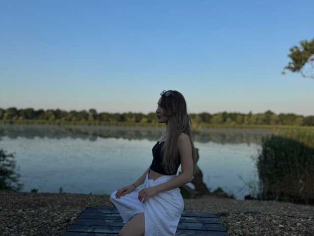Profila foto Arifmiask