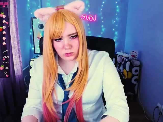 Apraides ekrānuzņēmumi AriFoxit