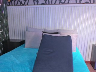 Erotiska video tērzēšana AriiNovoa