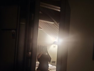 Erotiska video tērzēšana Arila-1