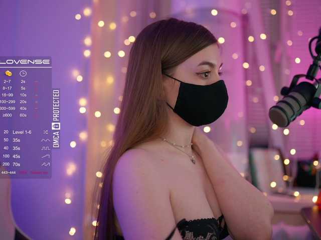 Apraides ekrānuzņēmumi arimass