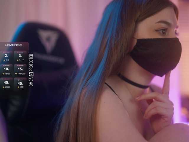 Apraides ekrānuzņēmumi arimass