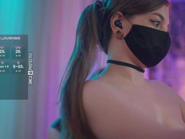 Apraides ekrānuzņēmumi arimass