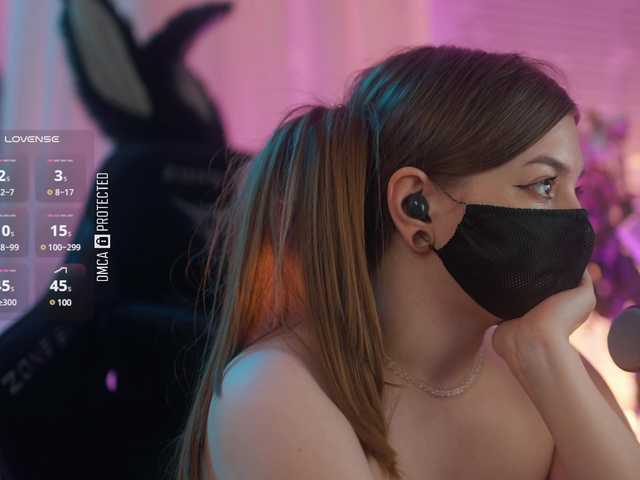 Apraides ekrānuzņēmumi arimass