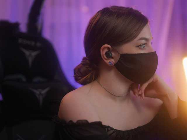 Apraides ekrānuzņēmumi arimass