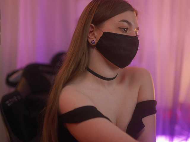 Apraides ekrānuzņēmumi arimass