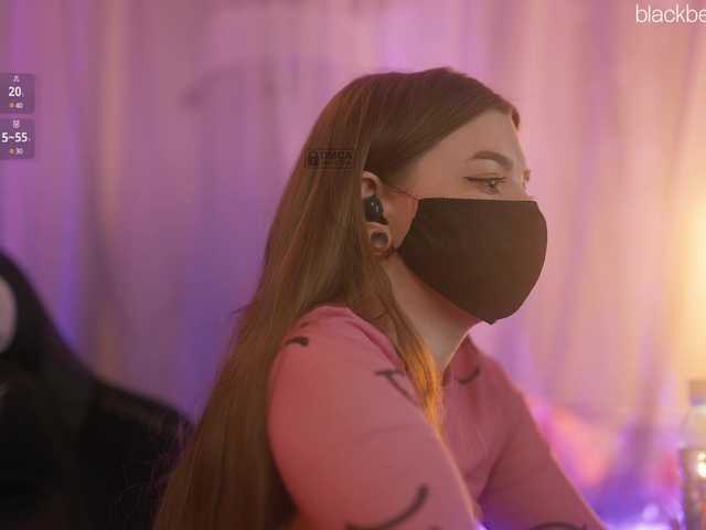 Apraides ekrānuzņēmumi arimass