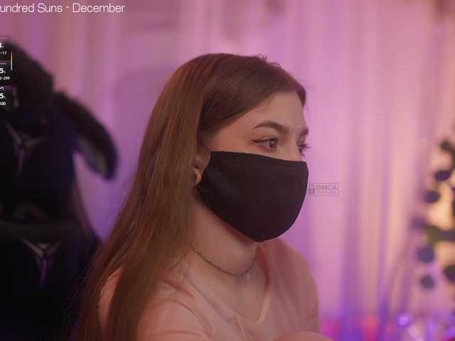 Apraides ekrānuzņēmumi arimass