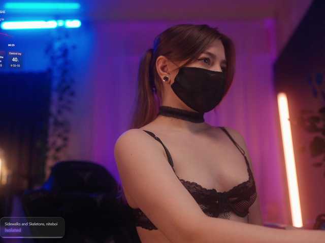 Apraides ekrānuzņēmumi arimass