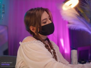 Erotiska video tērzēšana arimass