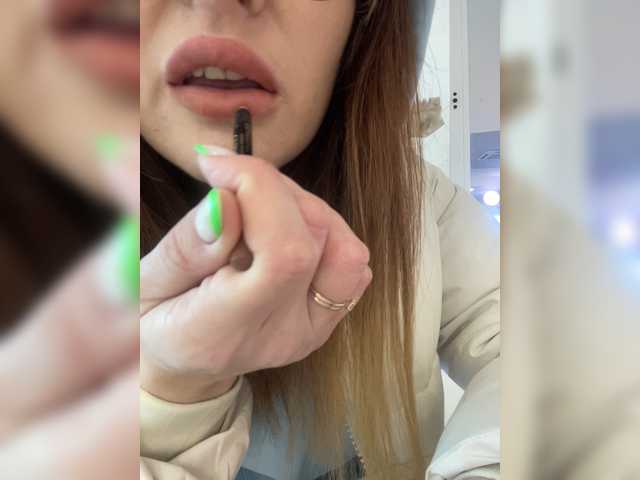 Apraides ekrānuzņēmumi Rina-20