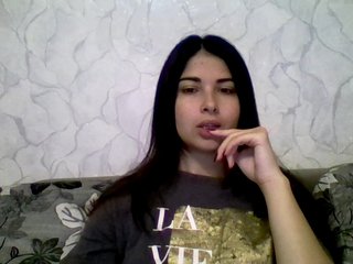 Erotiska video tērzēšana Arina-365