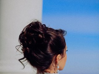 Erotiska video tērzēšana Arina-365