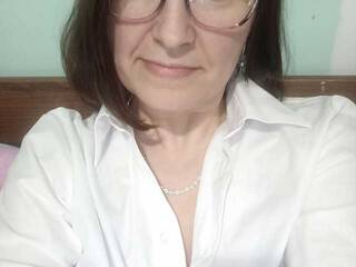 Erotiska video tērzēšana ARINA-XXX