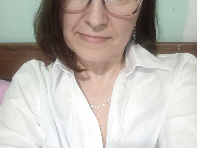 Profila foto ARINA-XXX