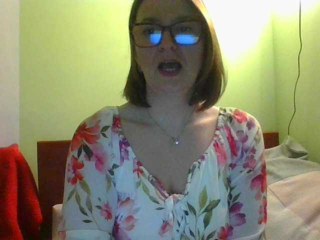 Apraides ekrānuzņēmumi ARINA-XXX