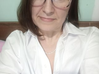 Erotiska video tērzēšana ARINA-XXX