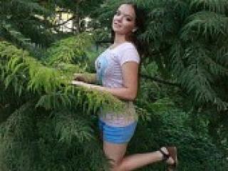 Profila foto arina77