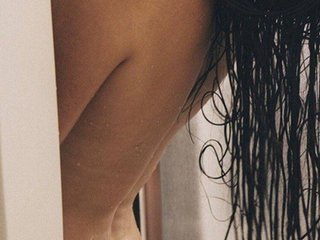 Erotiska video tērzēšana Goldlove10
