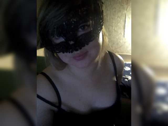 Apraides ekrānuzņēmumi arinapsiholog