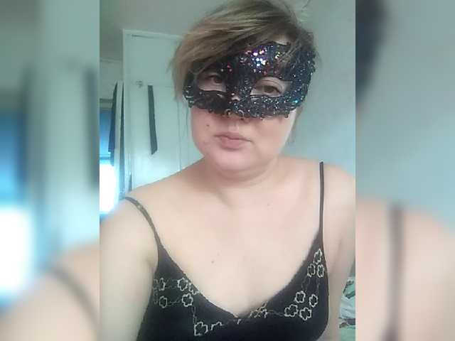 Apraides ekrānuzņēmumi arinapsiholog