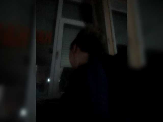 Apraides ekrānuzņēmumi arinapsiholog