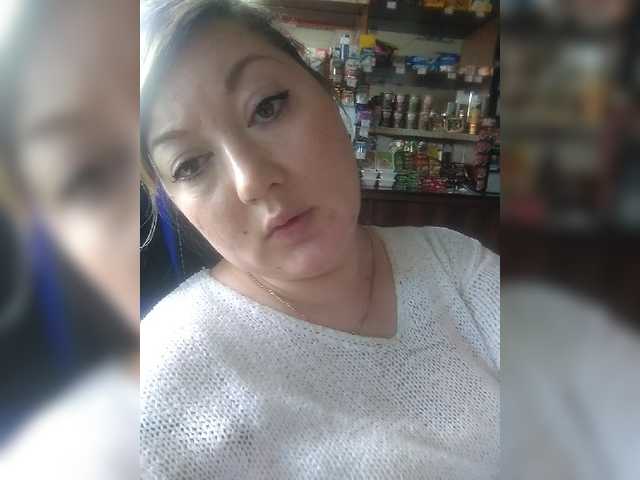 Apraides ekrānuzņēmumi arinapsiholog