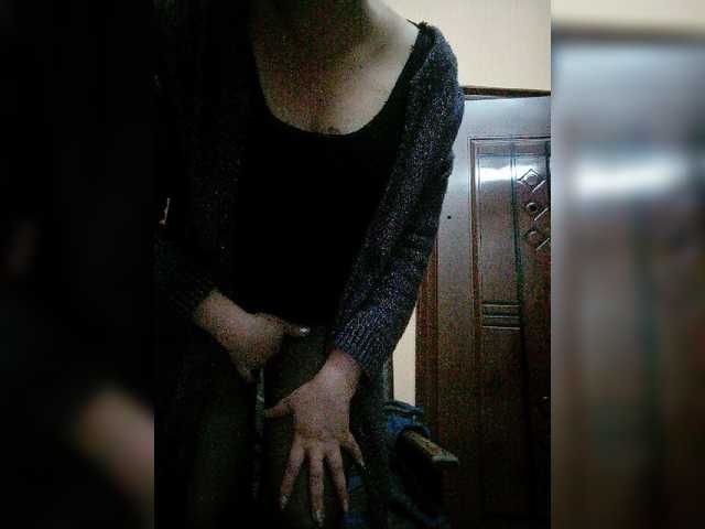 Apraides ekrānuzņēmumi arinapsiholog