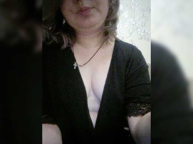 Apraides ekrānuzņēmumi arinapsiholog