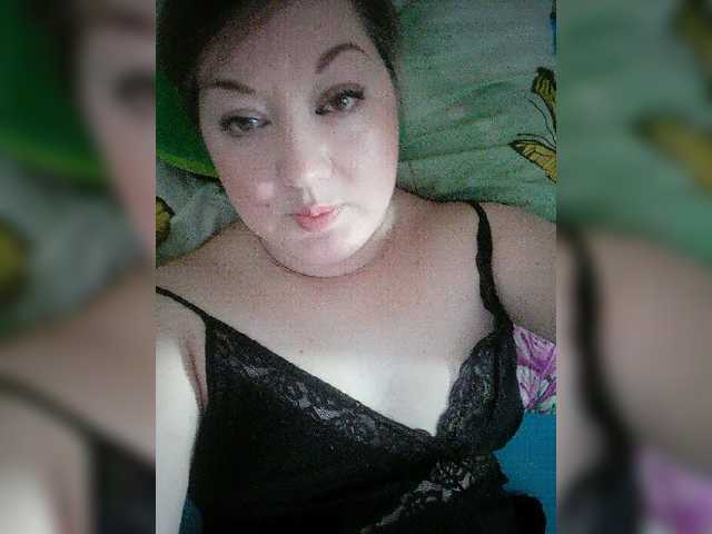 Apraides ekrānuzņēmumi arinapsiholog